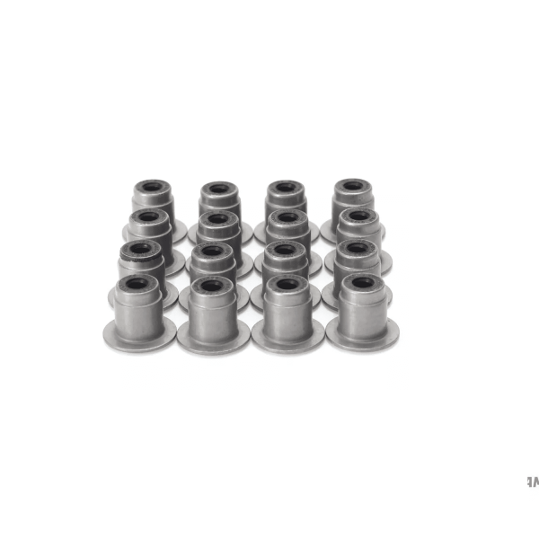 Land Rover 2.0 204DTA Diesel Valve Stem Seals - Image 3