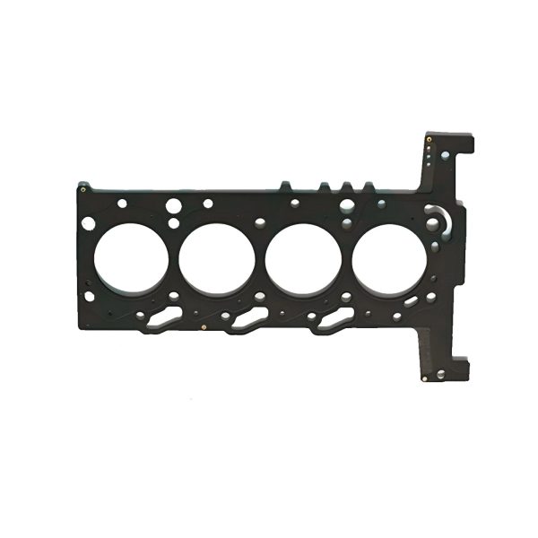 Ford 2.2 CVF5 Diesel Head Gasket - Image 3
