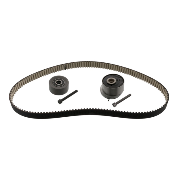 Vauxhall 1.6 Z 16 XEP Petrol Timing Belt Kit - Image 2