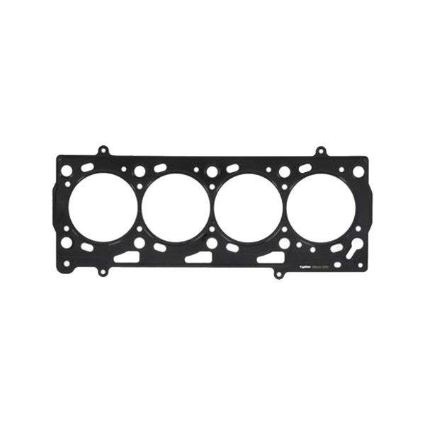 VW 1.4 CGGA Petrol Head Gasket - Image 3