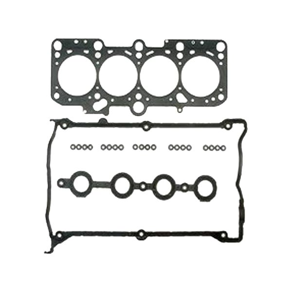 VW 1.8 CFUA Petrol Head Set - Image 2