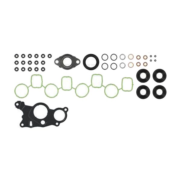 Vw 2.0TDI CKTB Diesel Head Set - Image 3