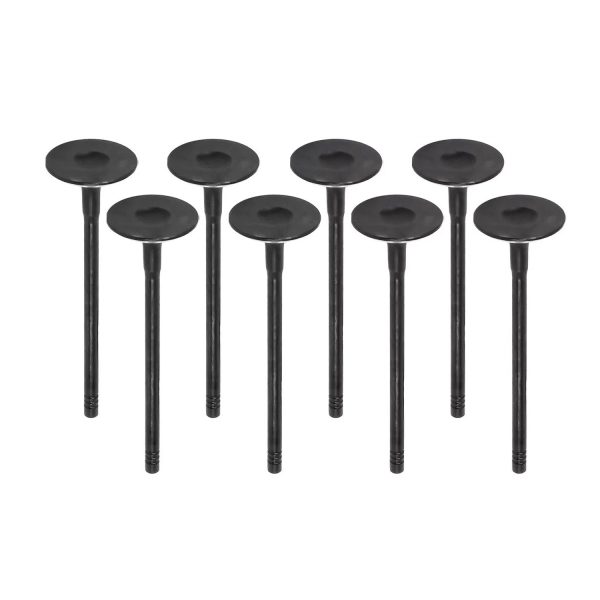Ford 1.5 M8MA Petrol Exhaust Valve - Image 2