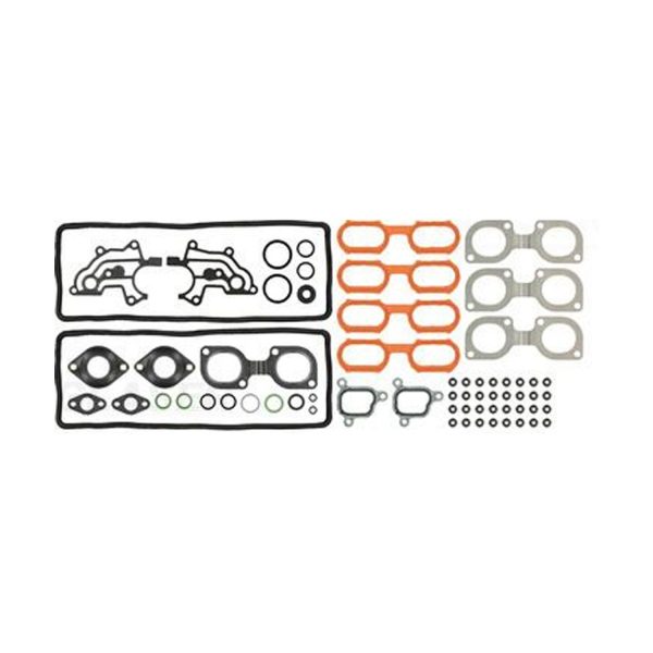 BMW 4.4 M62 B44 Petrol Head Set - Image 2