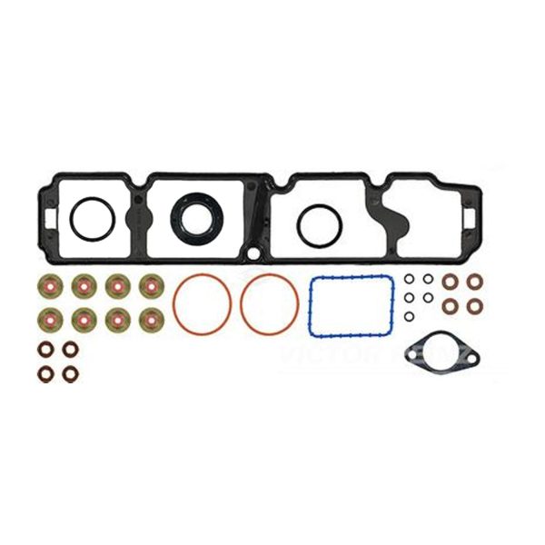 Mazda1.6 Y650 Diesel Head Set - Image 2