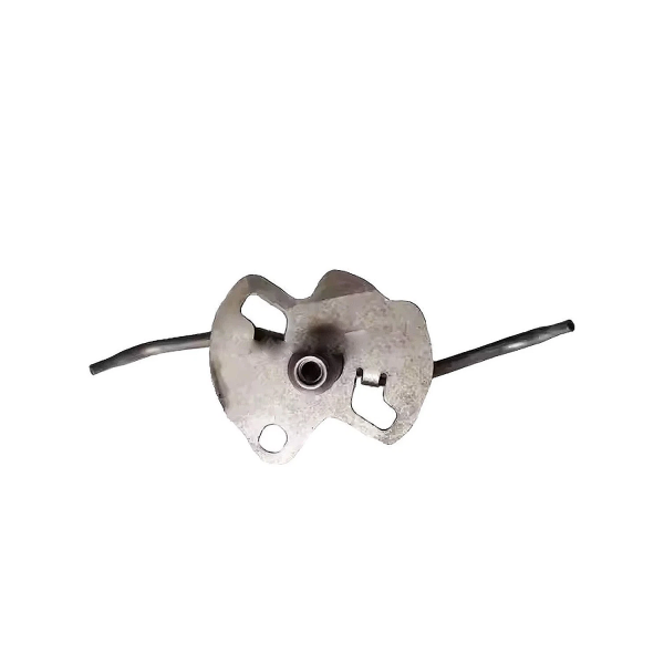 Land Rover 4.4TDV8 448DT Diesel Piston Cooling Jet - Image 3