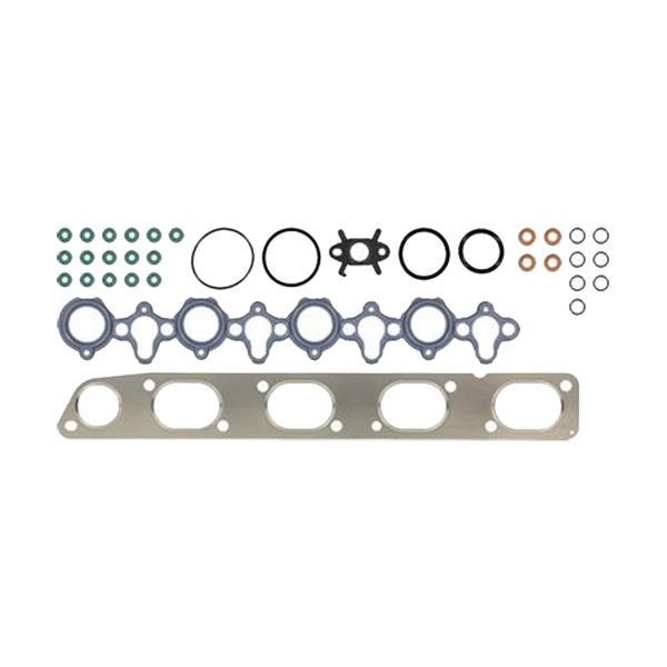 Renault 2.2 G9T Diesel Head Set - Image 2