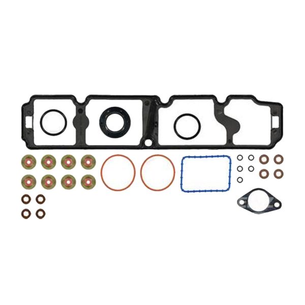 Citroen 1.6 9HC (DV6C) Diesel Head Set - Image 2