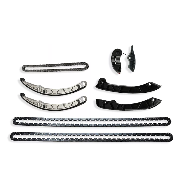 Land Rover 5.0 508PS Petrol Timing Chain Kit With Gear - Image 3