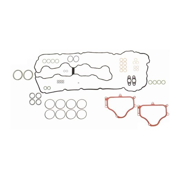 BMW 4.4 N63 B44 Petrol Head Set - Image 2