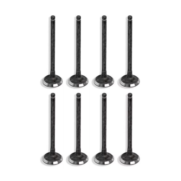 Hyundai 1.6 G4FD Petrol Exhaust Valve - Image 2