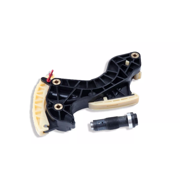 Mercedes-Benz 1.8 M 271.820 Petrol Timing Chain Kit - Image 2