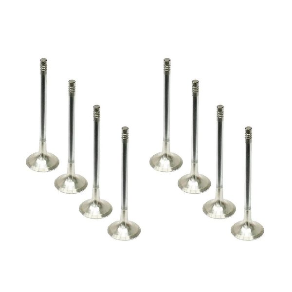 Land Rover 2.0 204DTA Diesel Exhaust Valve - Image 3