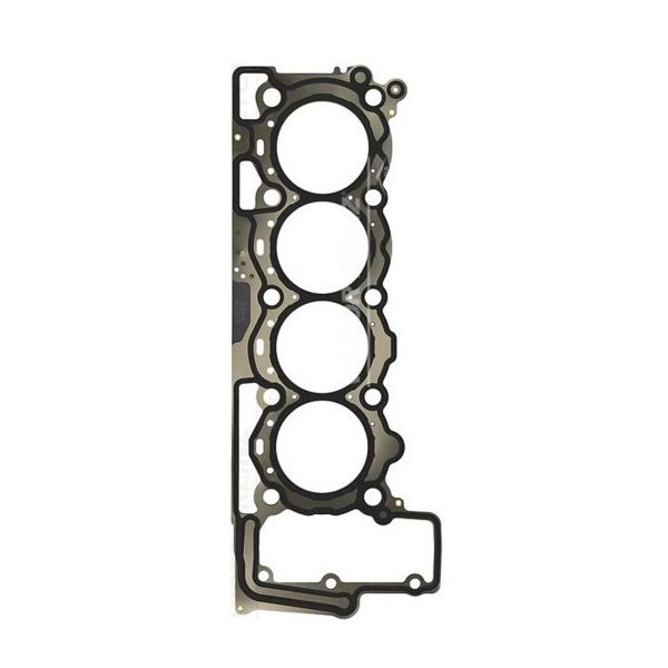 Land Rover 4.4 448DT Diesel Head Gasket - Image 3
