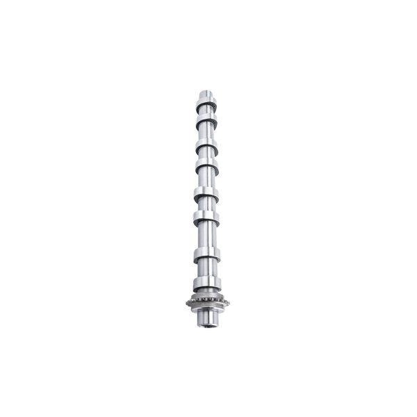 Citroen 1.5 YHW (DV5RE) Diesel Exhaust Camshaft - Image 2