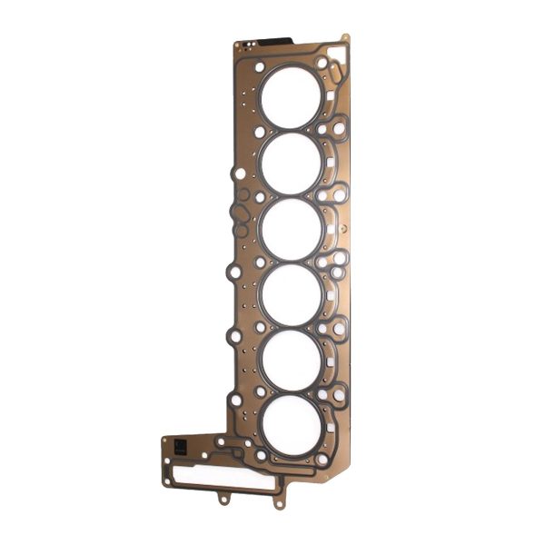 BMW 3.0 N57 D30 B Diesel Head Gasket - Image 3