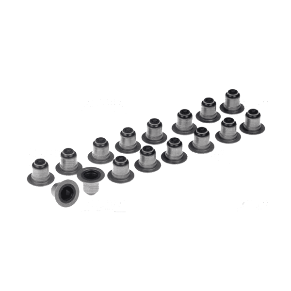 Ford 2.2TDCI CVFF Diesel Valve Stem Seals - Image 2