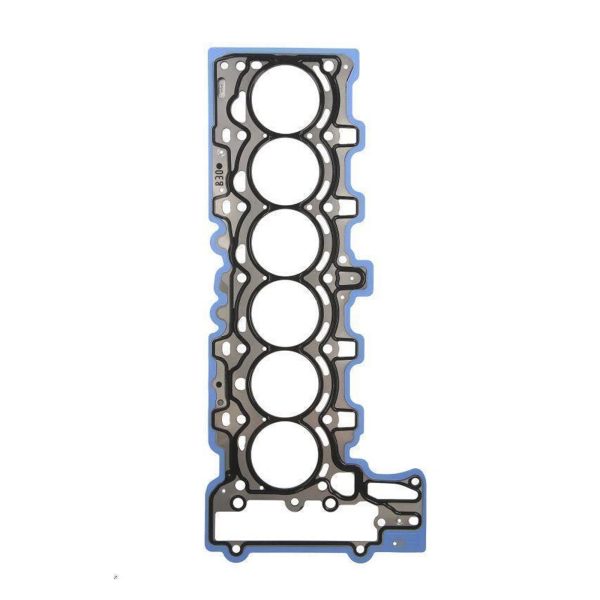 BMW 3.0 N52 B30 Petrol Head Gasket - Image 3