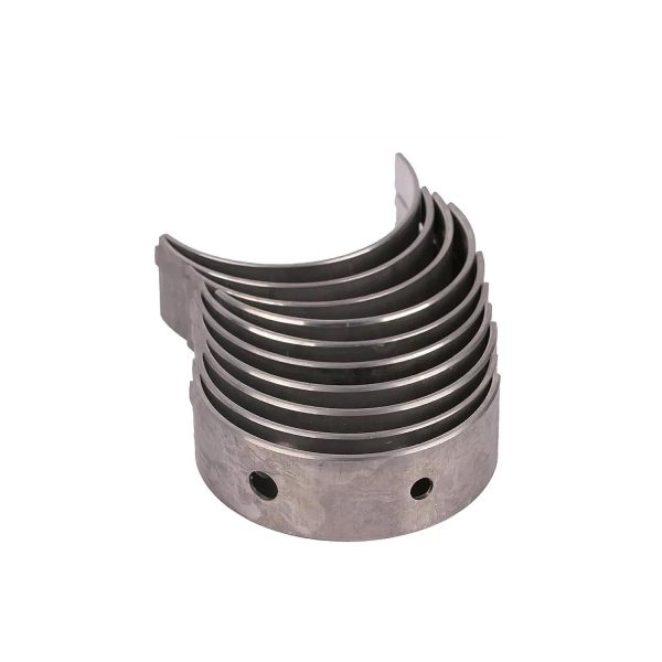 Nissan 3.1 QD32 Diesel Crankshaft Main Bearings - Image 2