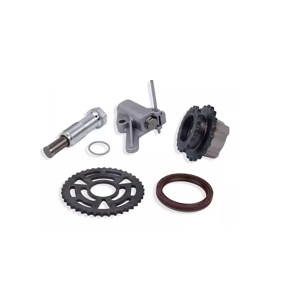 Bmw 2.0 N47 D20 A Diesel Timing Chain Kit - Image 2