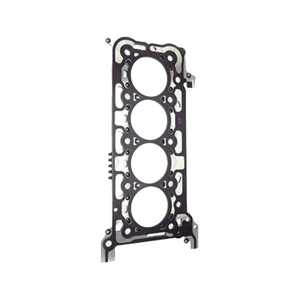 Ford 1995 YLF6 Diesel Head Gasket - Image 3