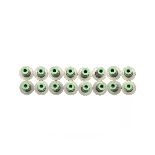 Land Rover 2.0 PT204 Petrol Valve Stem Seals - Image 3