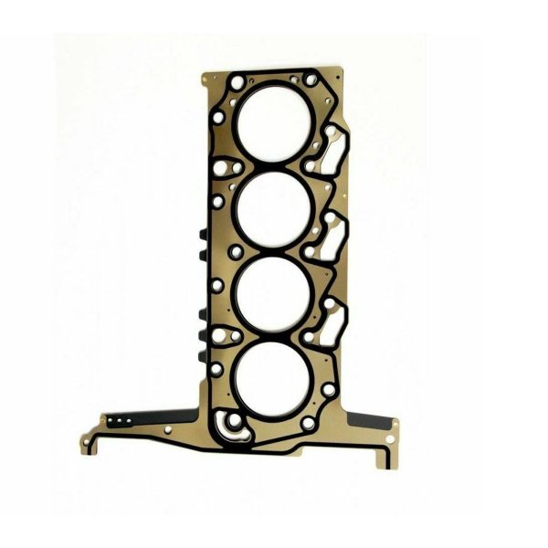 Ford 2.2 CVRA Diesel Head Gasket - Image 2