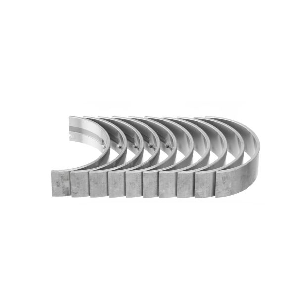 Hyundai 2.0 G4NA Petrol Crankshaft Main Bearings - Image 3