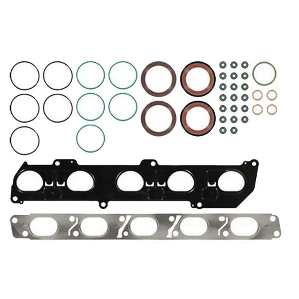 Ford 2.6 HYDA Petrol Head Set - Image 3