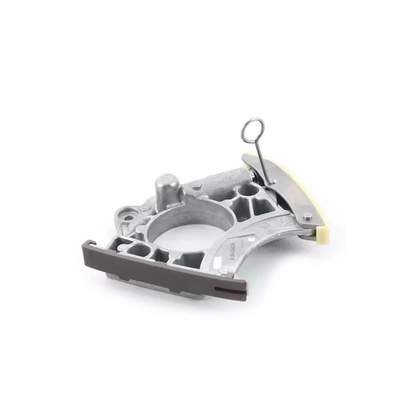 Audi 3.0TFSI CAKA Petrol Timing Chain Kit - Image 2