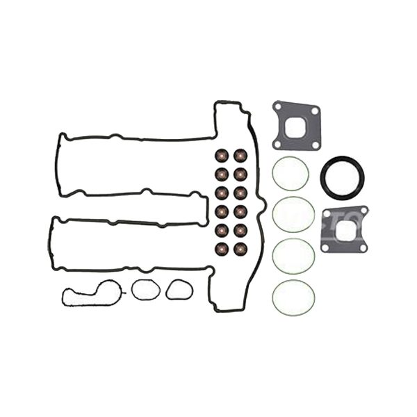 Mazda 1.0 M1DA Petrol Head Set - Image 3