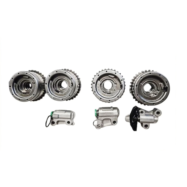 Mercedes-Benz 3.0 M 276.820 Petrol Timing Chain Kit With VVTI - Image 2
