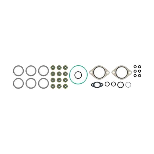 BMW 2.5 N52 B25 A Petrol Head Set - Image 3