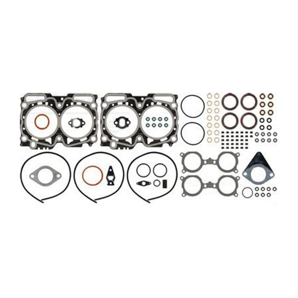 Subaru 2.5 EJ257 Petrol Head Set - Image 2