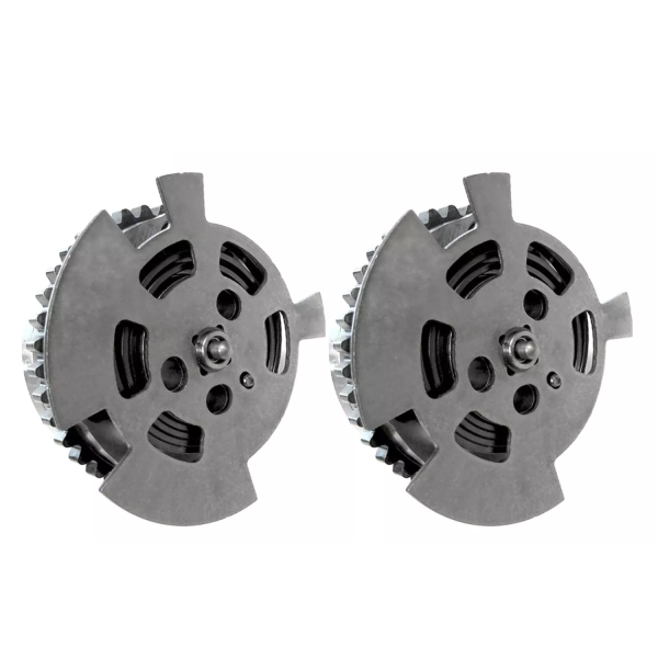 Land Rover 3.0 306PS Petrol Camshaft Adjuster Exhaust - Image 3