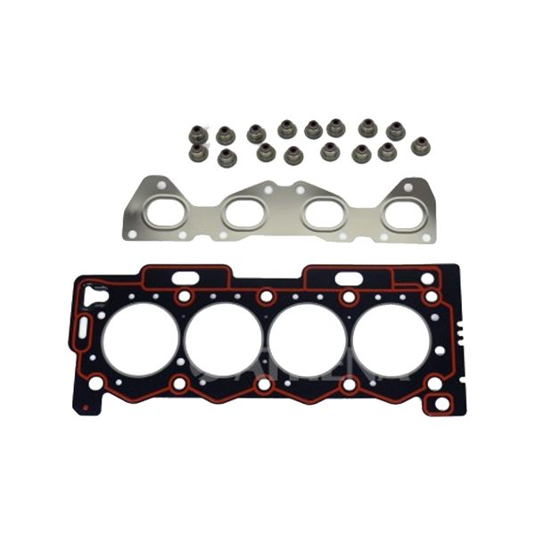 Citroen 1.4 KFU(ET3J4) Petrol Head Set - Image 2