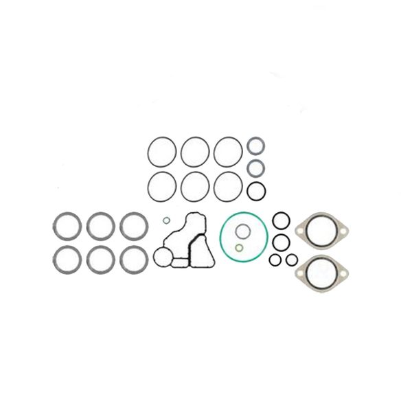 BMW 3.0 N53 B30 A Petrol Head Set - Image 2