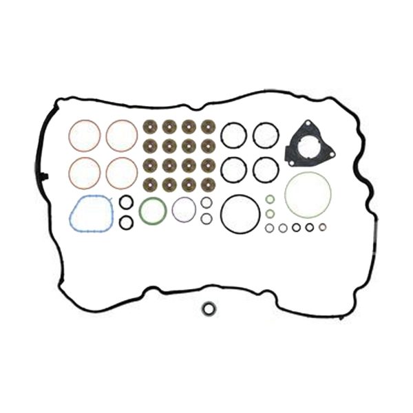 Mini 1.6 N14 B16 A Petrol Head Set - Image 2