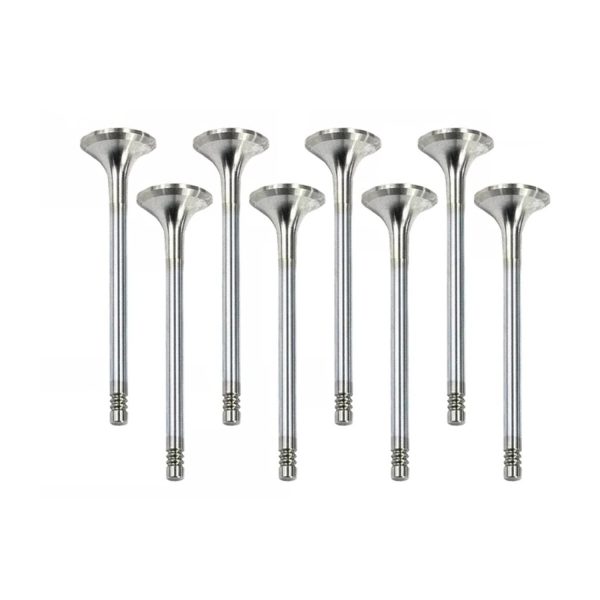 Peugeot 2.0 AHN(DW10FUD) Diesel Exhaust Valve - Image 2
