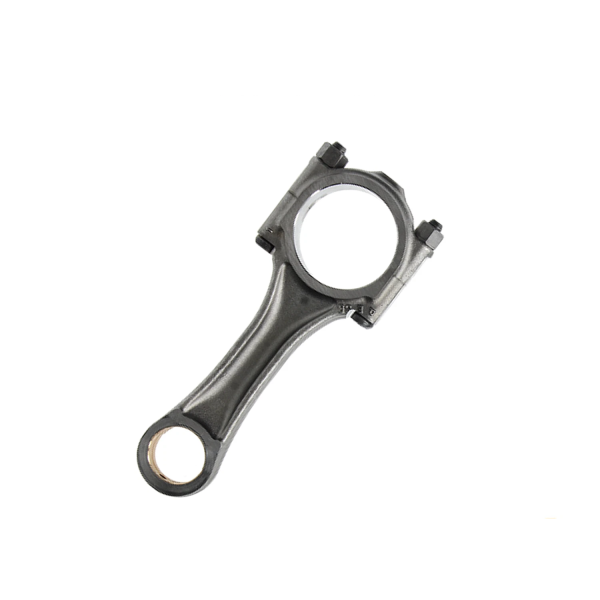 Peugeot 1.2 HMH (EB2FAD) Petrol Connecting Rod - Image 2