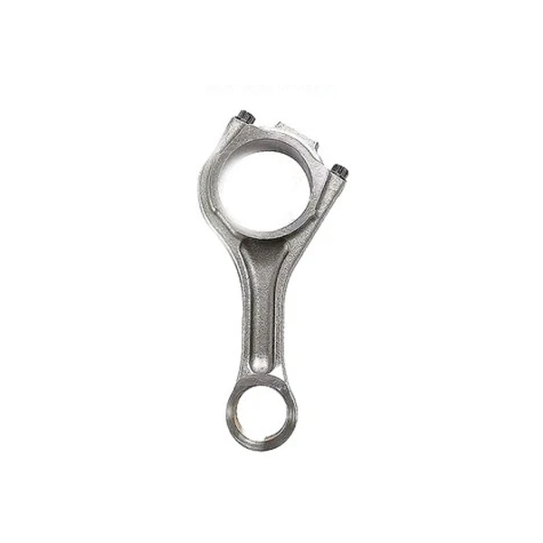 Land Rover 2.0 PT204 Diesel Connecting Rod - Image 2
