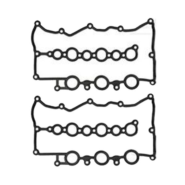 Land Rover 3.0TDV6 306DT Diesel Head Set - Image 3