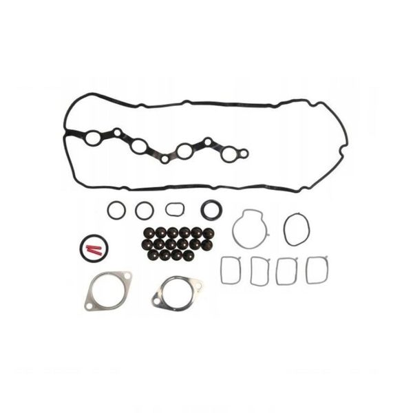 Hyundai 2.0 G4KD Petrol Head Set - Image 3