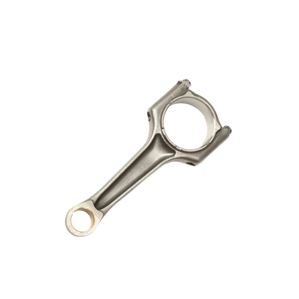 Bmw 2.0 B48 B20 A Petrol Connecting Rod - Image 2