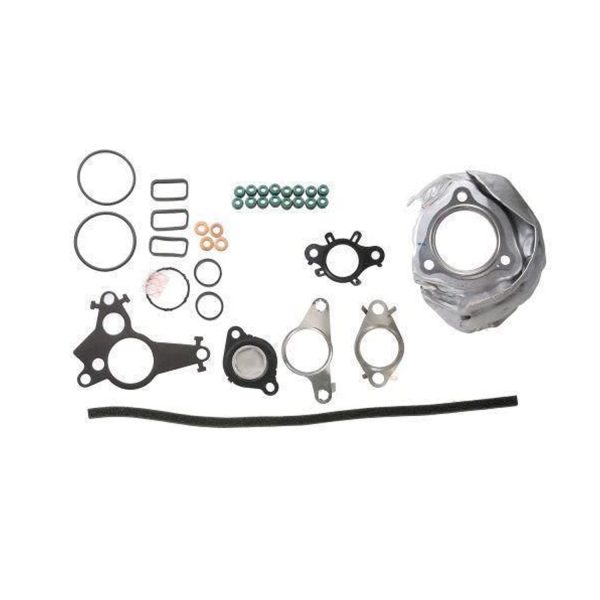 Nissan 1.6 R9M Diesel Head Set - Image 3