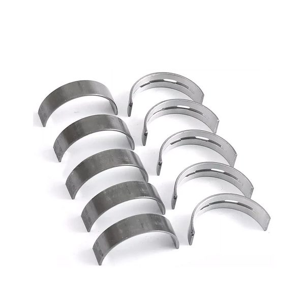 Mercedes-Benz 2.0 M270 920 Petrol Crankshaft Main Bearing - Image 3