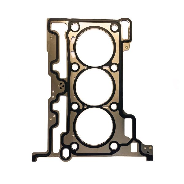 Ford 1.0 M1DA Petrol Head Gasket - Image 2
