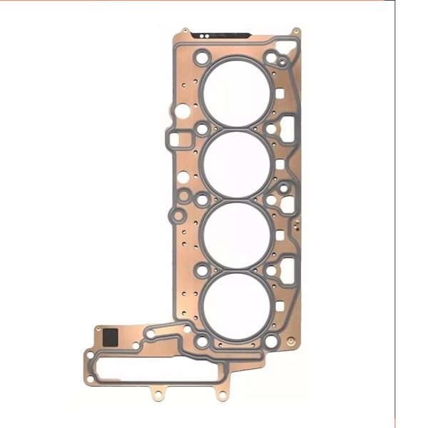 BMW 2.0 N47 D20 A Diesel Head Gasket - Image 2