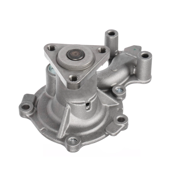 Ford 1.0 M1DA Petrol Water Pump - Image 3