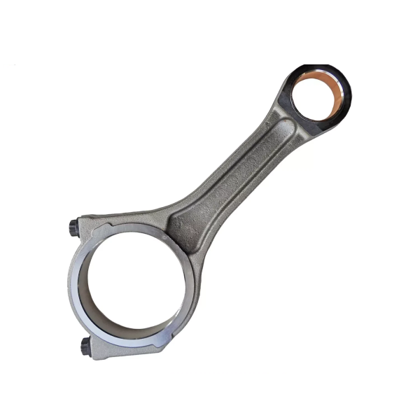 Land Rover 4.4D 448DT Diesel Connecting Rod - Image 2